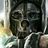 Profilbild von the miguel-man