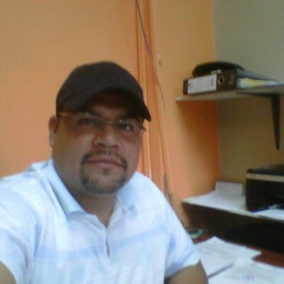 MauriConstqgp's profile picture