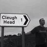 Andy Cleugh profil fotoğrafı