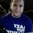 andrew labrado's profile picture