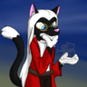 Paul Calhoun🐈‍⬛🐀 profil fotoğrafı