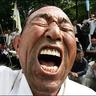 Stupid is as stupid does's profile picture
