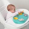Profilbild von feedingsolution