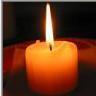 Wale's profile picture