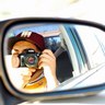 Ervin G. profil fotoğrafı