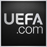 Profilbild von La UEFA