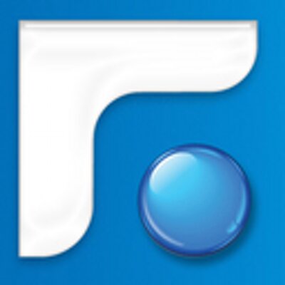 futuretvnews's profile picture