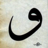 Фото профиля FatımaS.