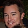 Profilbild von GregG