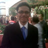 Samsul Hidayat 的头像