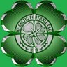 patrick malloy's profile picture