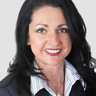 Veronica Parolin's profile picture