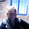Stella Maris Pérez's profile picture