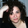 Profilbild von Sharon Levin