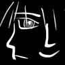 Profilbild von Ray