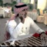 Ibrahim bin Awadh profil fotoğrafı