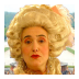Madreeeh's profile picture