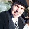 David Nicholas's profile picture
