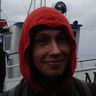 Mikhail Noskov profil fotoğrafı