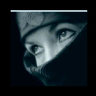 guadalupe Leon's profile picture