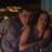 german herrera's profile picture