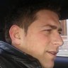Sergio M. Rojas profil fotoğrafı