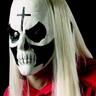 Profilbild von Cheryl Red