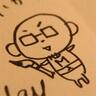 Matsuda Hajime's profile picture