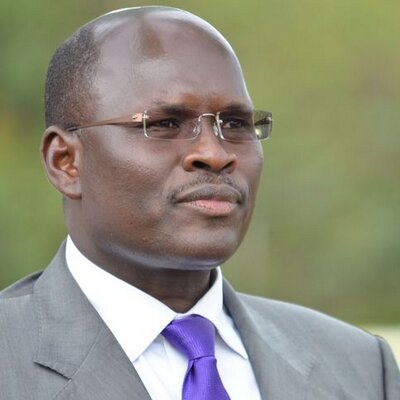 JamesOleKiyiapi's profile picture