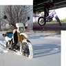 Фото профиля NOB!