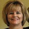 Pat Barlow's profile picture