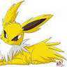 Jolly Jolteon 的头像