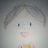 Profilbild von すぃえっくす