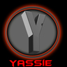 Фото профиля Yassie™