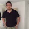 Alan Guilford's profile picture