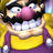 wario 的头像