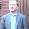 Aaron Grainger's profile picture