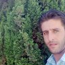 Profilbild von 🇵🇸🐫Basil Eljamal🐫🇵🇸