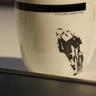 Ciclismo-Espresso 的头像
