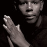 Profilbild von Carlton Palmer