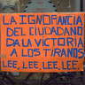 leyendas's profile picture