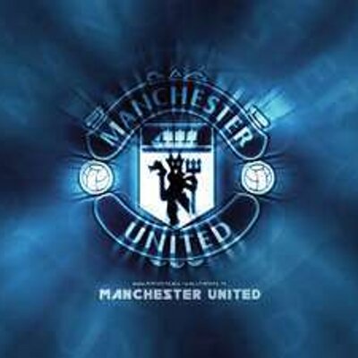 TheMech101's profile picture