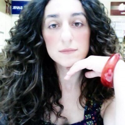 lusine_djanyan's profile picture