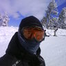 ❄Powderace❄ profil fotoğrafı