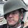 Fons Øtebrän's profile picture