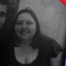 Liz Solis Carrillo's profile picture