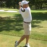 Dan Gowen's profile picture