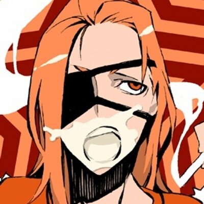 zi38's profile picture