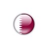 أغلى وطن profil fotoğrafı