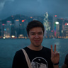 CZ's profile picture